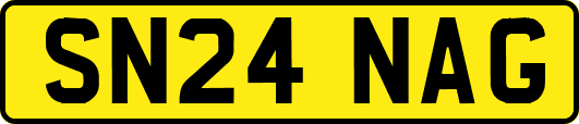 SN24NAG