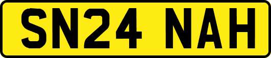 SN24NAH