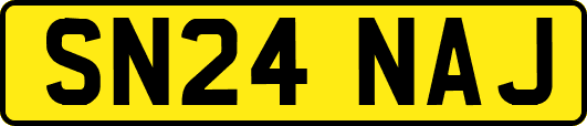 SN24NAJ