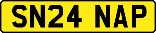SN24NAP