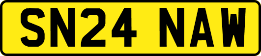 SN24NAW
