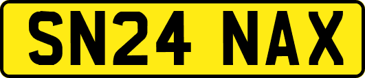 SN24NAX