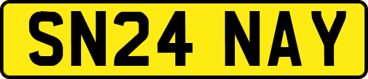 SN24NAY