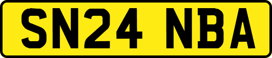 SN24NBA