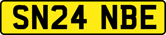SN24NBE