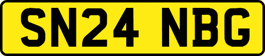 SN24NBG