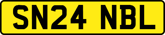 SN24NBL