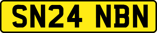 SN24NBN