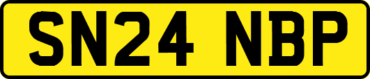 SN24NBP