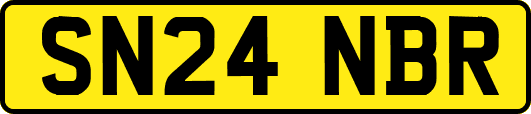 SN24NBR