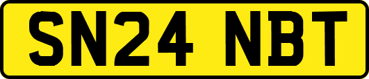 SN24NBT