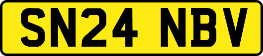 SN24NBV