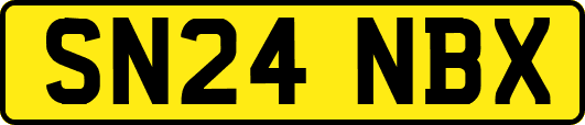 SN24NBX