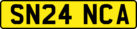 SN24NCA