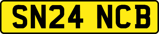 SN24NCB