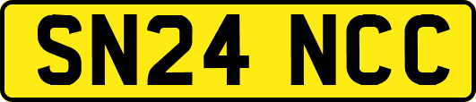 SN24NCC