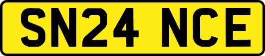 SN24NCE