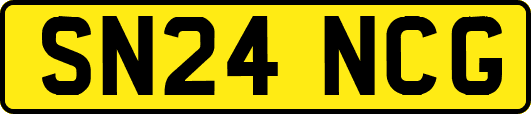 SN24NCG