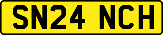 SN24NCH