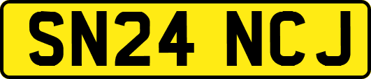 SN24NCJ