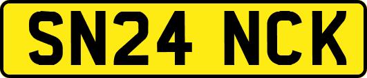 SN24NCK