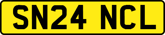SN24NCL