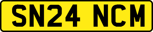 SN24NCM