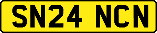 SN24NCN