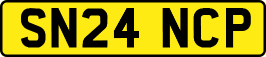 SN24NCP