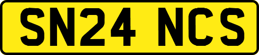 SN24NCS