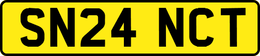 SN24NCT