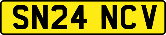SN24NCV
