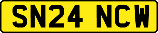 SN24NCW