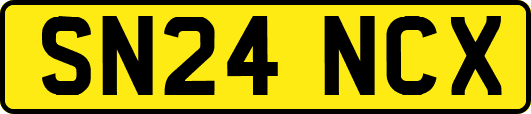 SN24NCX