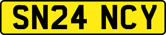 SN24NCY