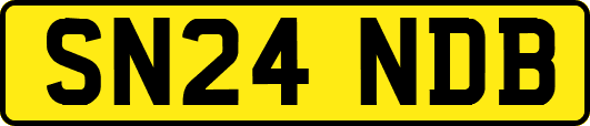 SN24NDB