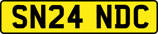 SN24NDC