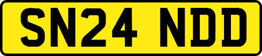 SN24NDD