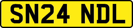 SN24NDL