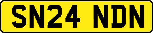 SN24NDN