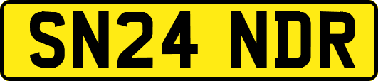 SN24NDR