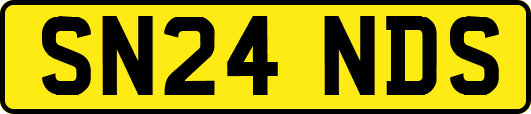 SN24NDS