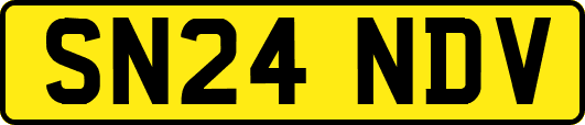 SN24NDV