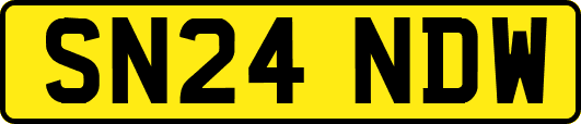 SN24NDW