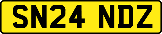 SN24NDZ