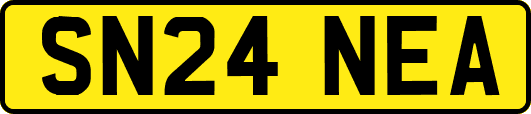 SN24NEA