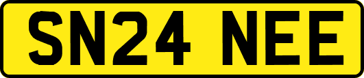 SN24NEE