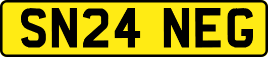 SN24NEG