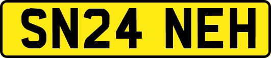 SN24NEH