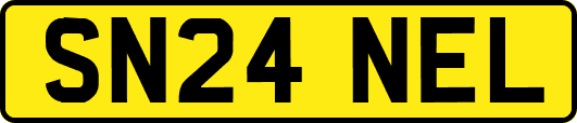 SN24NEL